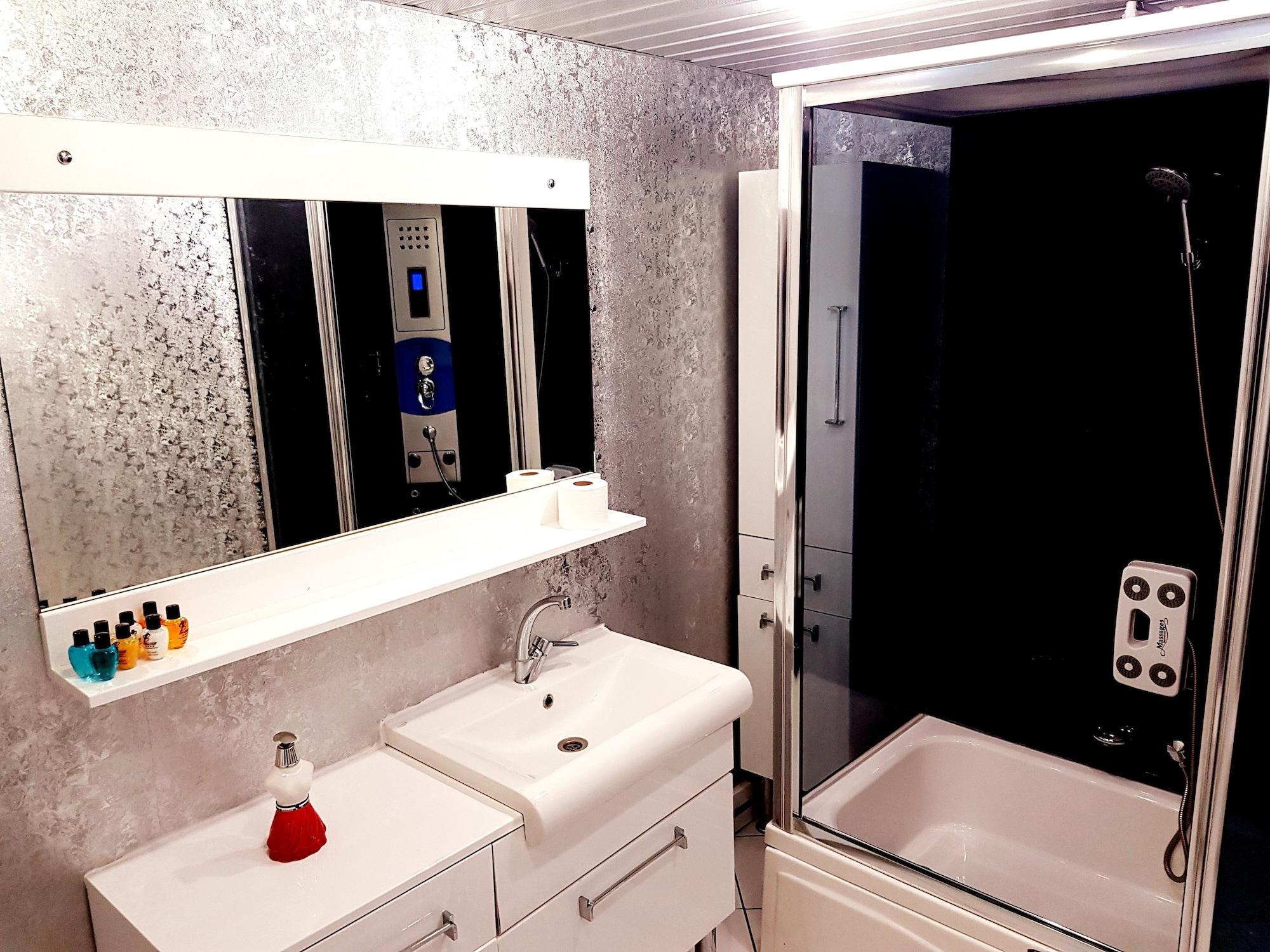 Business Park Hotel Ankara Bagian luar foto